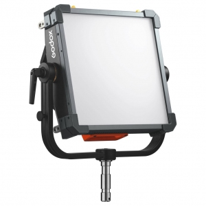 Panel LED Godox P300R RGB KNOWLED
