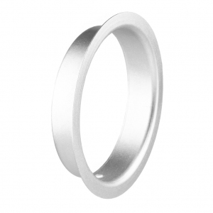Adapter GlareOne Elinchrom do Spotlight PRO 144mm