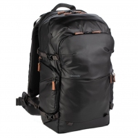 Plecak fotograficzny Shimoda Explore V2 35 Black