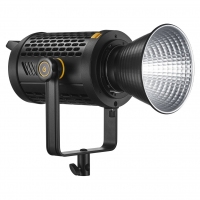Lampa światła ciągłego LED Godox UL150 II Daylight UK