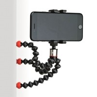 JOBY JB01494 - Magnetyczny statyw do smartfonów GripTight One GorillaPod Magnetic