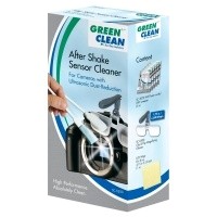 Green Clean SC-5200 - Zestaw do czyszczenia matryc APS-C