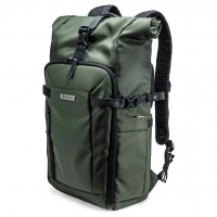 Plecak fotograficzny Vanguard Veo Select 39RBM zielony