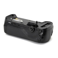 Battery pack Pixel Vertax D12 do aparatów Nikon D800