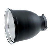 Fomei FY7509 - Reflektor o średnicy 21cm
