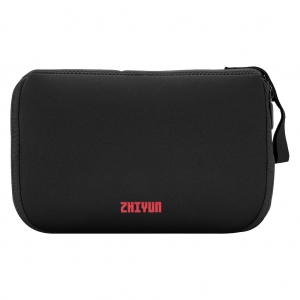 Pokrowiec Zhiyun Transmount Protective Bag do Weebill S