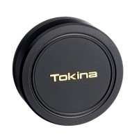 Dekielek przedni Tokina 12X0682-009 do AT-X 10-17mm