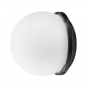 Kopuła dyfuzyjna Westcott do lamp L60-B, FJ200, FJ80