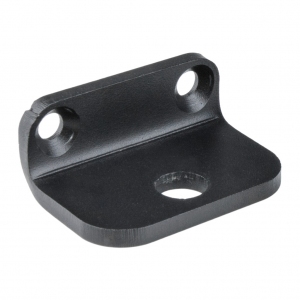 Kupo KCP-700-LDS Kątownik do klamer Convi clamp