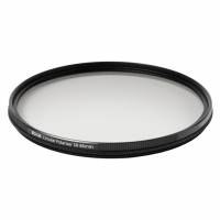 Filtr polaryzacyjny Irix Edge CPL SR 67mm