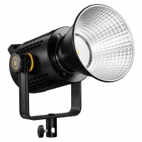 Lampa światła ciągłego LED Godox UL60 BiColor