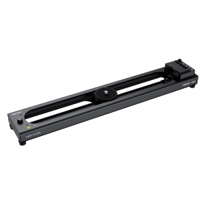 Accsoon AA-S03 Slider Toprig S60 60cm