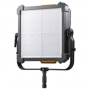 Panel LED Godox P600BI KNOWLED UK