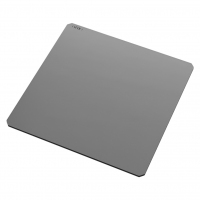 Filtr neutralnie szary Irix Edge 100 IR SR Full ND8 (0,9) 100x100mm