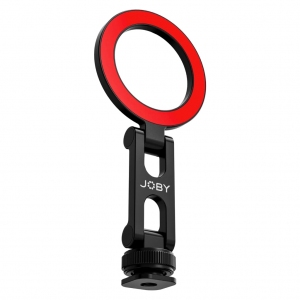JOBY JB0011MT Uchwyt do telefonu GripTight Cold Shoe Mount