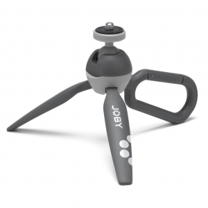 JOBY JB01838 - Statyw Handypod Clip Action