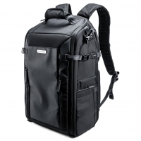 Plecak fotograficzny Vanguard Veo Select 48BF czarny