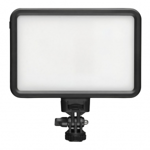 Panel LED GlareOne 12 BiColor (2024)
