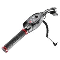 Manfrotto MVR901EPLA - Zdalne sterowanie do kamer Sony Canon