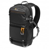 Plecak fotograficzny Lowepro Slingshot 250 AW III