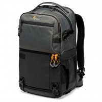 Plecak fotograficzny Lowepro Fastpack Pro BP 250 AW III szary - WYSYŁKA W 24H