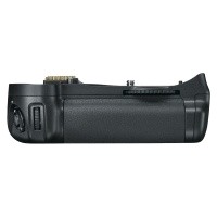Battery Pack Nikon MB-D10 (do aparatów Nikon D300/ D700)