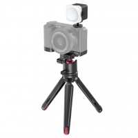 SmallRig 3525 Zestaw Vlogger Kit do Sony ZV-E10