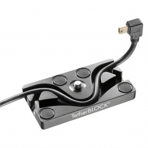 Tether Tools TB-QR-005 - Płytka MC Multi Cable