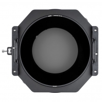 Zestaw holdera NiSi systemu 150mm S6 do Sigma 14-24mm f/2.8 DG HSM Art (Canon EF/ Nikon F)