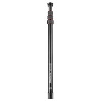 Manfrotto MBOOMAVR - VR 360 Boom aluminiowy