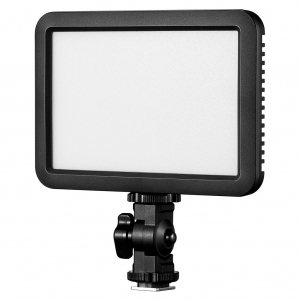 Panel LED Godox LDP8BI Bicolor