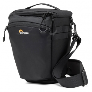 Kabura fotograficzna Lowepro ProTactic TLZ 70 Pro AW III
