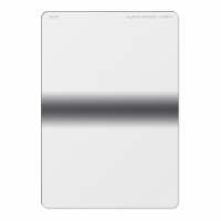 Cokin NXZCG4 Filtr NUANCES Extreme Center GND4 L (Z-PRO) Cokin NXZCG4 Filtr NUANCES Extreme Center GND4 L (Z-PRO)