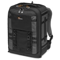 Plecak fotograficzny Lowepro Pro Trekker BP 450 AW II