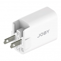 JOBY JB01805 - Ładowarka Wall Charger USB-C PD 20W