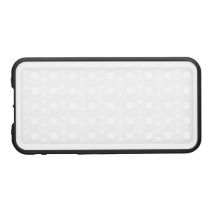 Panel LED GlareOne 10 RGB