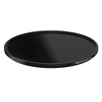 Filtr neutralnie szary Irix Edge ND1000 55mm