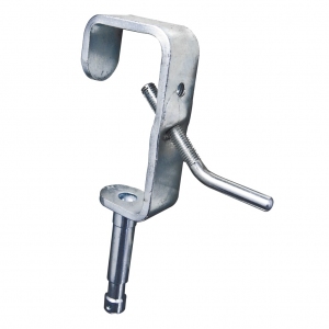 Kupo KCP-703 Klamra sceniczna z trzpieniem 16mm