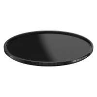 Filtr neutralnie szary Irix Edge ND128 82mm