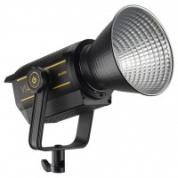 Lampa światła ciągłego LED Godox VL200 UK
