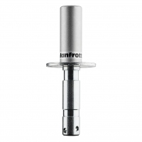 Manfrotto 618 - Adapter 28mm - 35mm do mocowania głośników