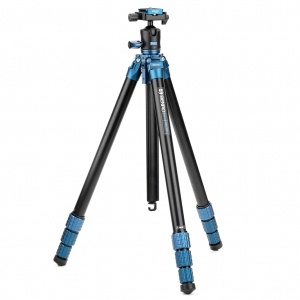 Statyw fotograficzny Benro Super Slim TSSL18AH0P