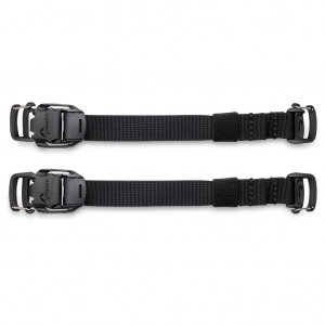 Regulowane paski Lowepro ProTactic Quick Straps III