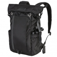 Plecak fotograficzny Vanguard Veo GO 37M czarny