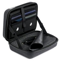 Cokin CV14W1M Futerał EVO na filtry rozmiaru M (seria P)