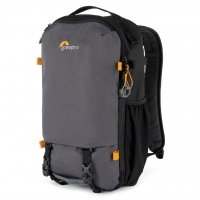 Plecak fotograficzny Lowepro Trekker Lite BP 150 szary
