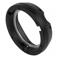 Adapter Godox Bowens BO-AD400PRO do lamp AD400PRO Adapter Godox Bowens BO-AD400PRO do lamp AD400PRO