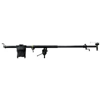 Manfrotto 425B - Mega Boom