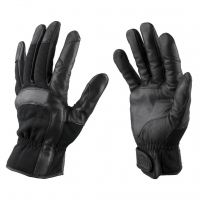 Kupo KH-55LB - rękawice fotograficzne Ku-Hand Grip Gloves Goatskin L