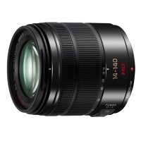 Obiektyw Panasonic Lumix G Vario 14-140mm f/3.5-5.6 ASPH Power O.I.S.